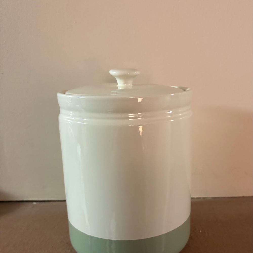 Mason Cash Home to Roost Canister - Picture 3 of 6